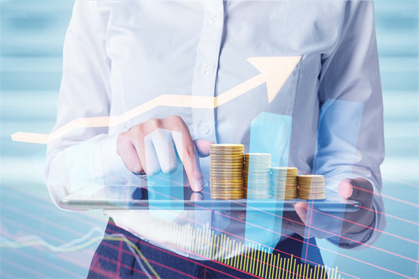 強化（huà）企業預算管理，提升資金利用效率與成（chéng）本控製