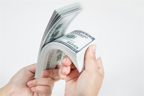 薪酬體係優化：降低（dī）成本，提升員工滿意度