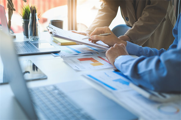 強化預算管理機製，優化資源配置，實（shí）現可（kě）持續發展