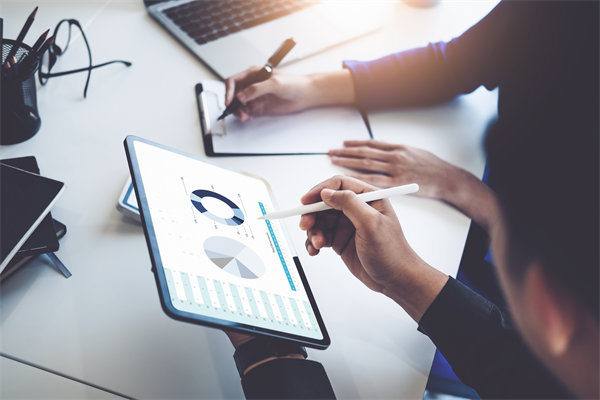 強化預算管理，實現成本控製與效益最大化