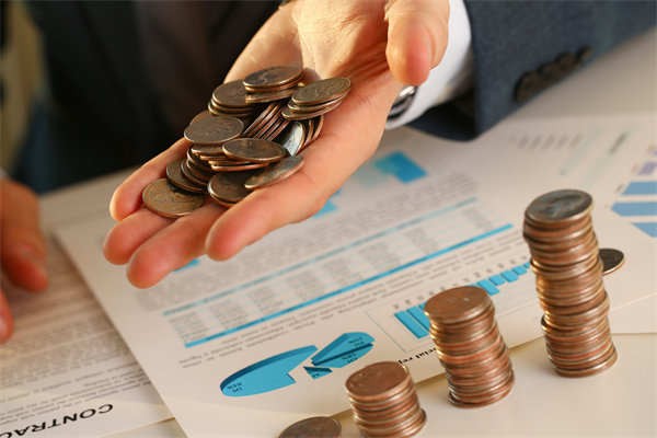 預算管理精細化：提升企業財務管理水平的（de）關鍵步驟