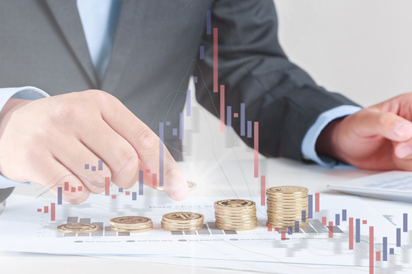 薪酬談判技巧：如何與（yǔ）員（yuán）工達成雙贏（yíng）的薪酬協（xié）議？