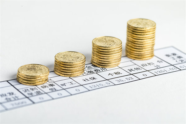 深度解析薪酬結構（gòu），優（yōu）化企業成本與人才投入