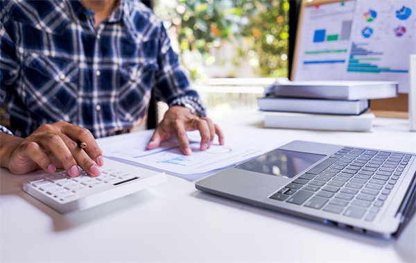 創新企業預（yù）算管理模式，優化資源配置與決策流程