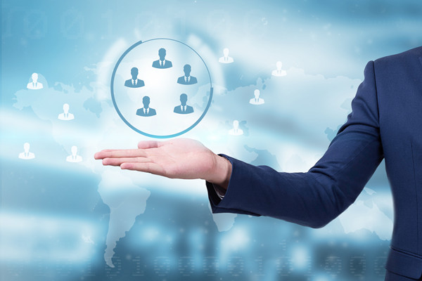 薪酬激勵策略：如何通過薪酬提升員（yuán）工滿意度和忠誠度