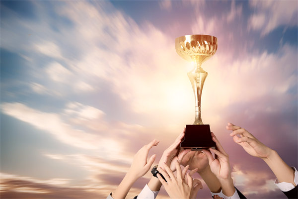 薪酬管理與企（qǐ）業文化建設相（xiàng）結合，提升員工歸屬感