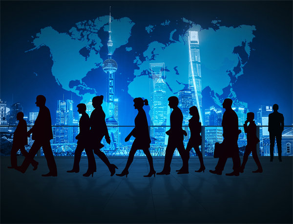 薪酬管理挑戰與機遇：新時代背景下的薪酬製度創新