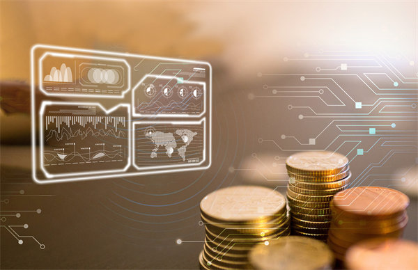 薪酬管理挑（tiāo）戰與機遇（yù）：新時代（dài）背景下的薪酬（chóu）製度創新