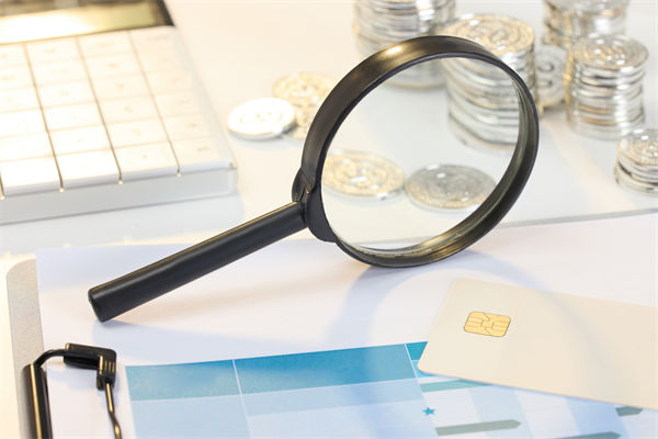 深度解（jiě）析薪酬管理體係：策略製定與實施的關鍵要素