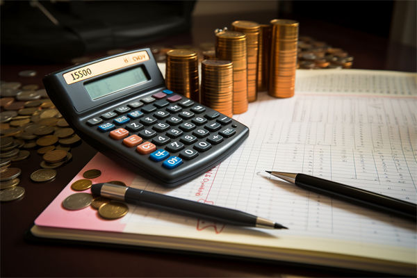 深度解析薪酬管理體係：策略製定與實施的關鍵要素