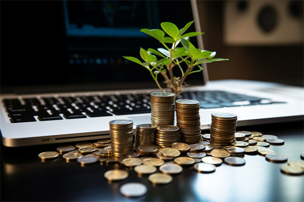 薪酬與企業文化：打造與企業文化相契合（hé）的薪酬體係