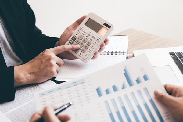 預算管理新思維：推動企業轉（zhuǎn）型升級（jí）的必經之路