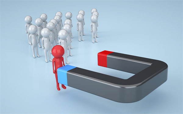 市場導向的薪（xīn）酬策略：提升企業競爭力的關（guān）鍵途徑（jìng）