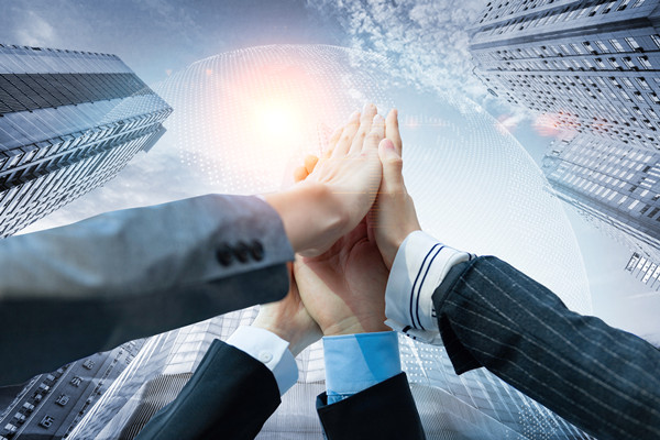 薪酬管理助力人才引進與培養，打造（zào）企業核心競爭力