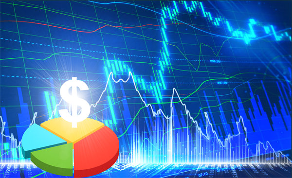 預算（suàn）管理在風險（xiǎn）防控（kòng）中的作（zuò）用：築牢企業財務風險防線