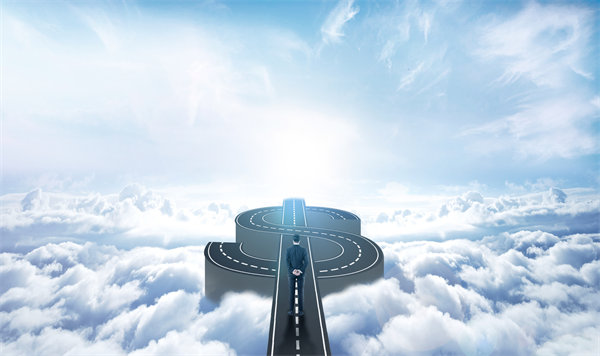 薪酬管理優化實踐：構建公（gōng）平、透明、激勵性的薪（xīn）酬體係