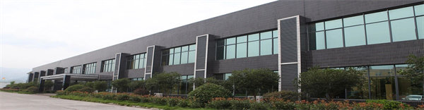 四川潤美迪科技發展有限公（gōng）司