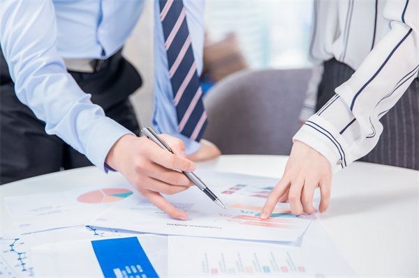 薪酬管理與員工績效評估（gū）聯動，實（shí）現企業員工共同成長