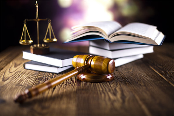 結合實際，談談企業在戰略薪（xīn）酬設計時要注意哪些問題？