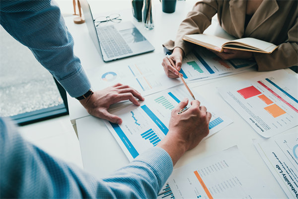 如何利用預算管理來提高（gāo）企業的盈利能力？有哪些措施？