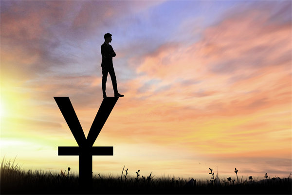 如何評估公司的薪酬水平在行業中的競爭力如何？