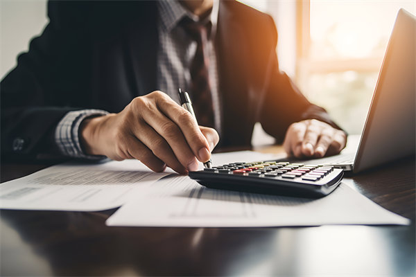 全麵預算管理，需要單獨設置專（zhuān）門的組織機構（gòu）嗎？