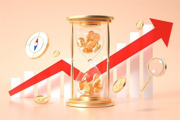 在製定薪酬策（cè）略時應首先考慮的（de）是員工的個（gè）人需求嗎？