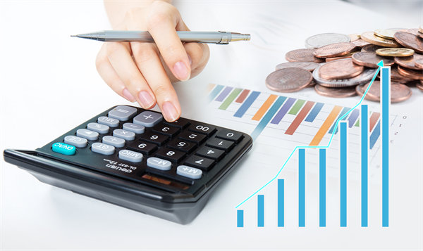 創新薪（xīn）酬管理模式：提升企業競爭力與員工滿（mǎn）意度