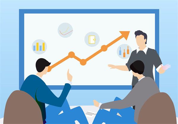 創新薪酬管理模式：提升企業競爭力與員工滿意（yì）度