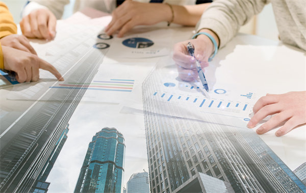 如何科學設定預算目標以最大（dà）化（huà）企業資（zī）源利用（yòng）效率？