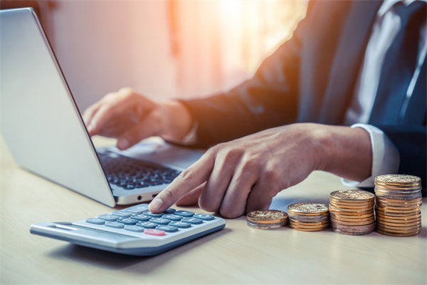 薪酬公平性與員工心理契約：構建和諧勞動關係的基石