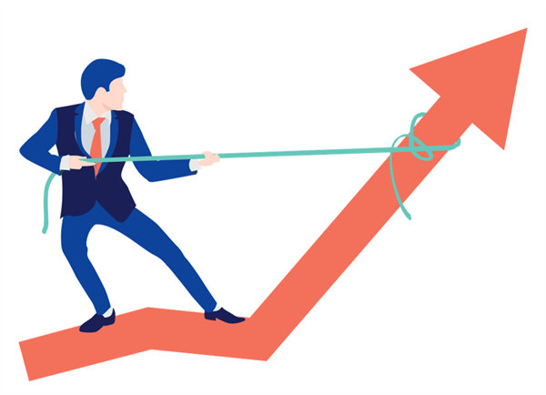 企業預算管理（lǐ）中，如何平衡成本控製與業務增長需求？