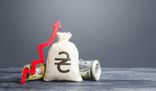 預算管理中的風險評估與應（yīng）對（duì）策略有哪些？