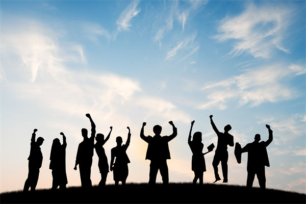 如（rú）何（hé）設計競爭力（lì）強的薪酬體係（xì）吸引並留住頂尖（jiān）人才？