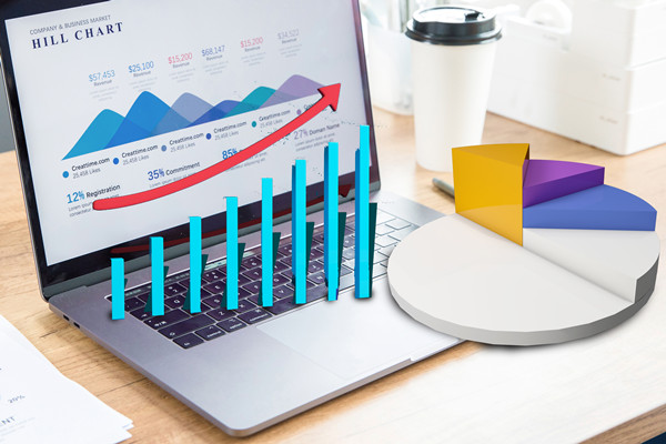 如何構建高效財務預算管理體係以精準（zhǔn）控製成本（běn）？