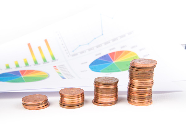 預算管理過程中如何有效識別並控製成（chéng）本超支風險？