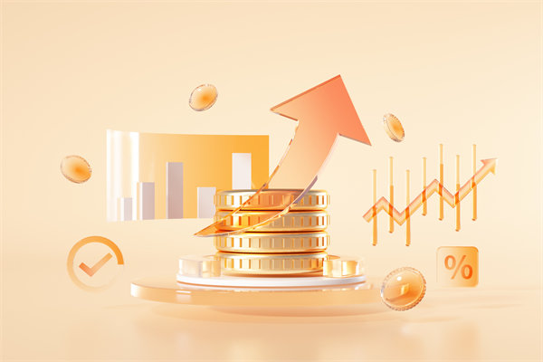 市場薪酬調（diào）研：如何確（què）保我們的薪酬競爭力？