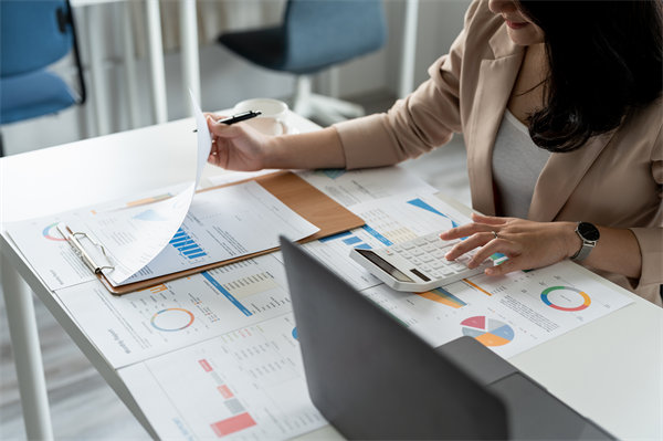 員工福利多（duō）樣化趨勢：哪些非貨幣激勵可提高滿意度？