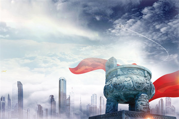 如何（hé）平衡（héng）短期與長期目（mù）標，製定穩健經營計劃？