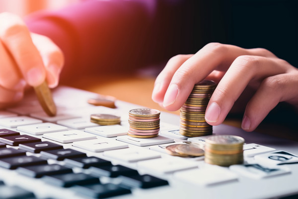 企業（yè）薪酬管理難題：成本控製與激勵並重如何實現？