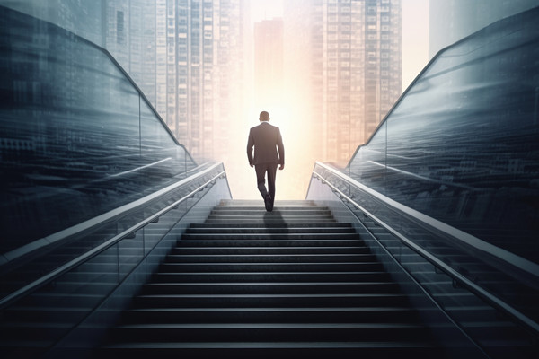 企業（yè）薪酬管理難題：成本控製與激勵並重如何實（shí）現？