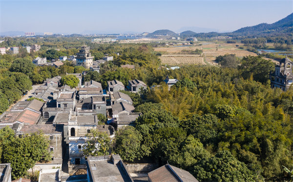 江門管理谘詢公司（sī）如何定製高效解決方案？