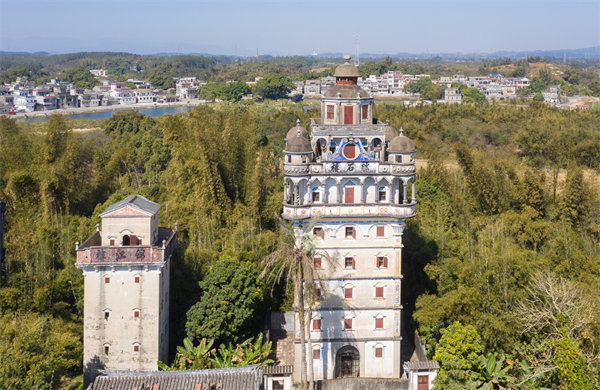 江門管理谘詢（xún）公（gōng）司如何（hé）定製高效解（jiě）決方案？