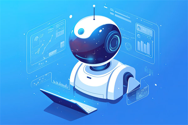 如（rú）何運用（yòng）大數據提升預算編製（zhì）的準確性和效率？