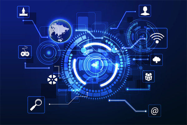 如何運（yùn）用大數據提升預（yù）算編製的準確性和效率？