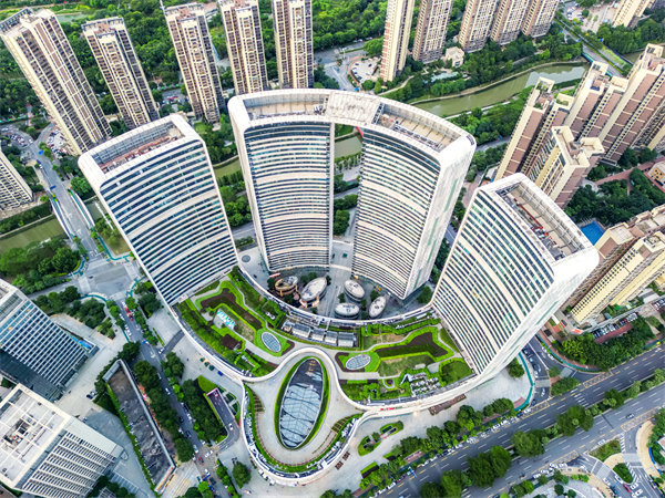 佛山（shān）管理（lǐ）谘詢公司排名依據是什麽？谘（zī）詢公（gōng）司怎麽選？