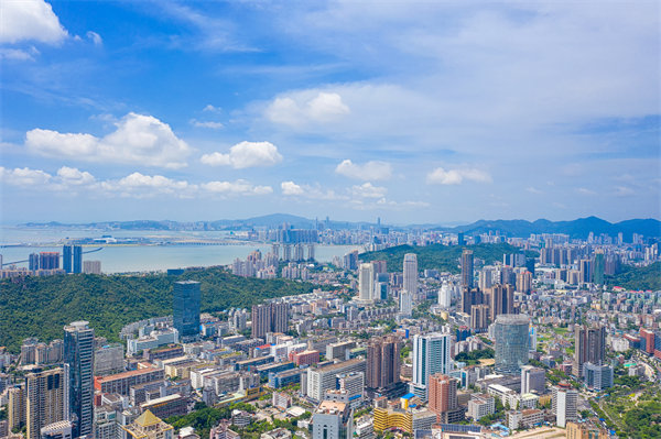 珠海管理谘詢公司如何助力中小企業轉型升級？