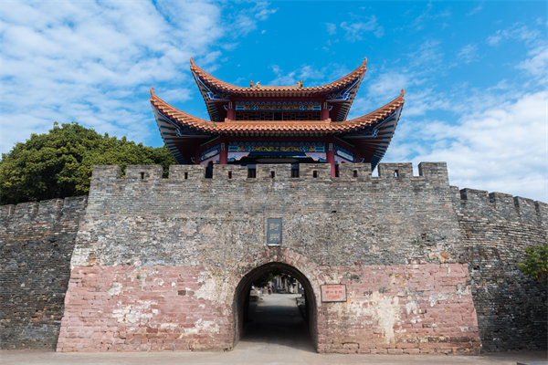 肇慶管（guǎn）理谘詢（xún）公（gōng）司如何（hé）精準（zhǔn）解決企業難題？