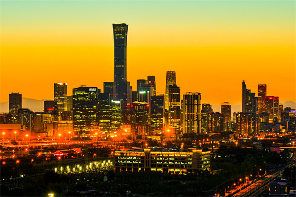 東莞企業如何高效（xiào）運用管理谘詢實（shí）現轉型升級？