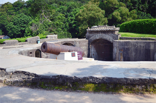 東莞管理谘詢公司如何助力企業實現高效管理？